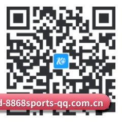 安卓版 Android 二维码